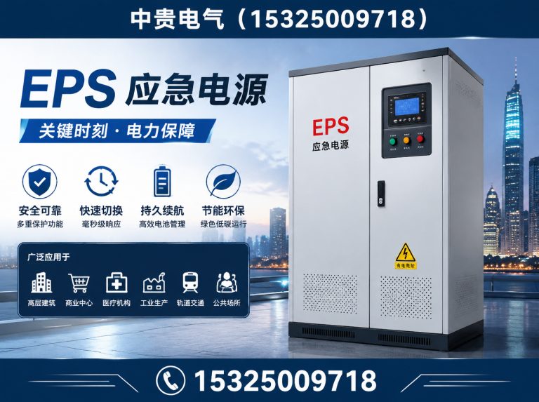 温州消防电气控制装置展示图
