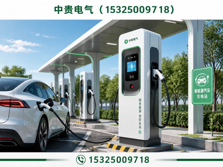 温州EPS应急电源展示图